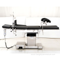 KDT-Y09B(CDW) High quality multiple sections Electric hydraulic remote Minor surgical operating table extension